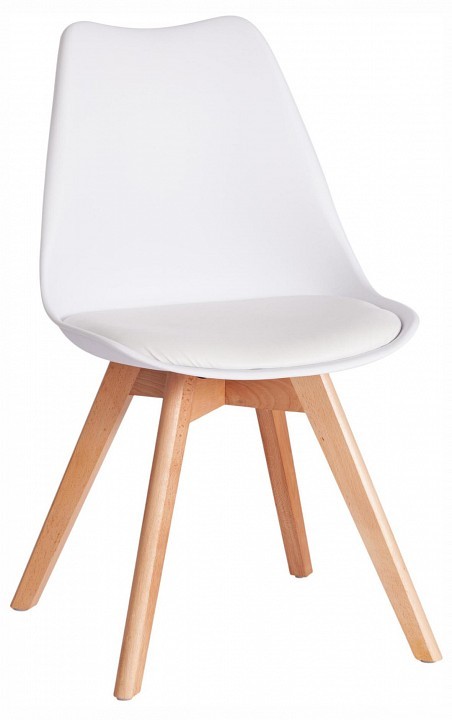 Стул Tulip (mod. 73-1) TET_24363