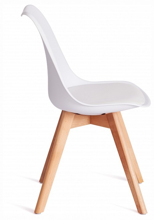 Стул Tulip (mod. 73-1) TET_24363