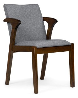 Стул Artis WO_15414