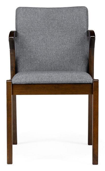 Стул Artis WO_15414