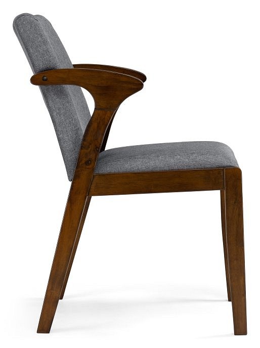 Стул Artis WO_15414