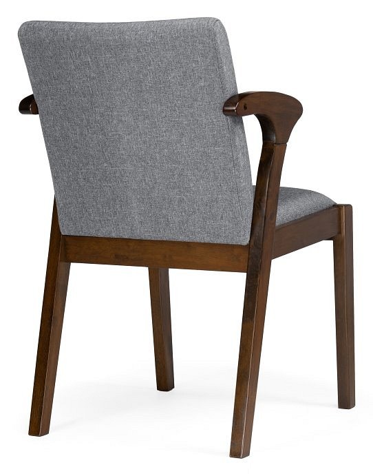 Стул Artis WO_15414