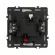 Выключатель 1 кл софт-тач кашемир Arlight SWT-MK01-SFPL-CA (250V, 10A) 059426(1), Бежевый, Современный стиль, Россия