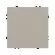 Выключатель 1 кл софт-тач кашемир Arlight SWT-MK01-SFPL-CA (250V, 10A) 059426(1), вид сверху