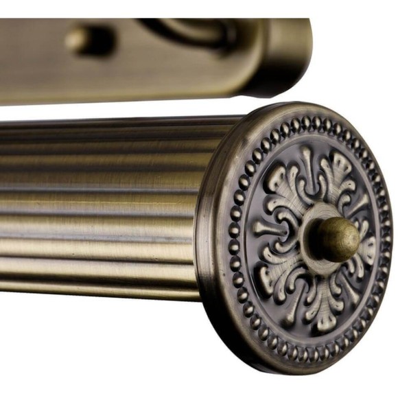 Подсветка для картин Maytoni Govanni PIC119-44-R