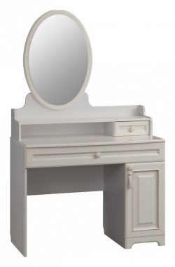 Стол туалетный Белла MBS_SMB-03