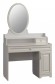 Стол туалетный Белла MBS_SMB-03