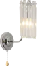 Бра Rivoli Ifa 1063-401 Б0070169
