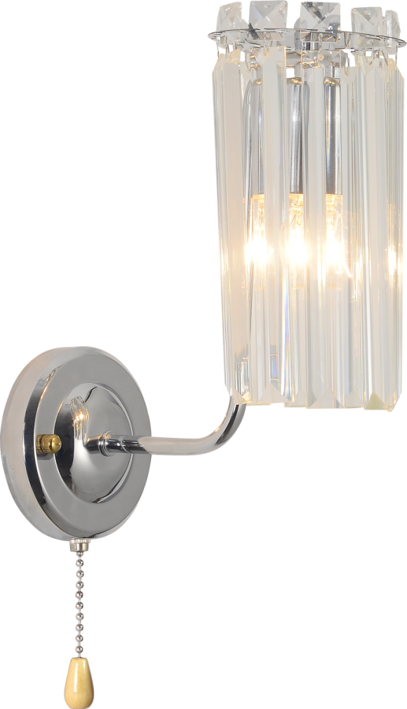 Бра Rivoli Ifa 1063-401 Б0070169