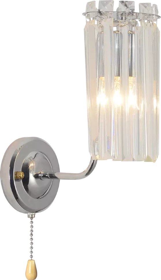 Бра Rivoli Ifa 1063-401 Б0070169 Бра Rivoli Ifa 1063-401 Б0070169