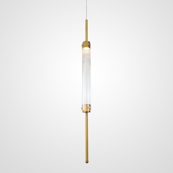 Подвесной светильник ImperiumLoft Bron 249063-26