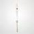 Подвесной светильник ImperiumLoft Bron 249063-26
