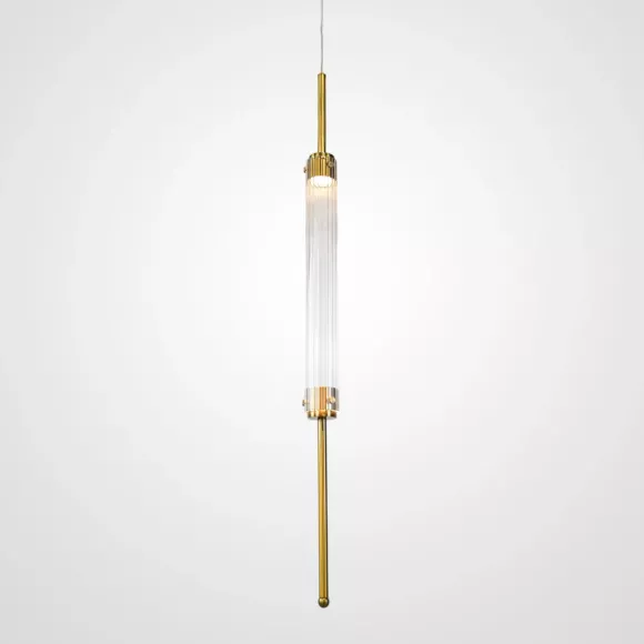 Подвесной светильник ImperiumLoft Bron 249063-26 Подвесной светильник ImperiumLoft Bron 249063-26