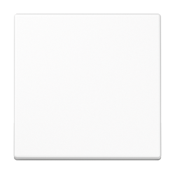 Клавиша Jung A590WW