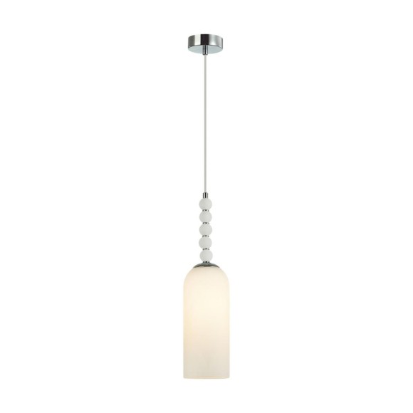 Подвесной светильник Lumion Neoclassi Tracy 8270/1A