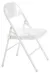 Стул K565 HLM_V-CH-K_565-KR-BIALY