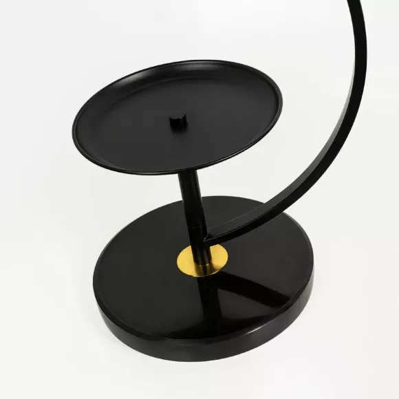 Торшер Modemodern  MD.6811.01FL