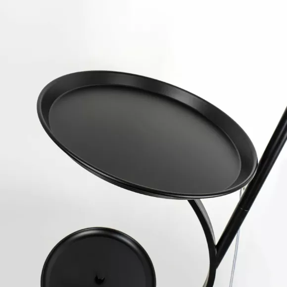 Торшер Modemodern  MD.6811.01FL