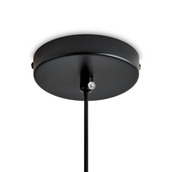 Подвесной светильник Freya Lotus FR5551PL-01WG