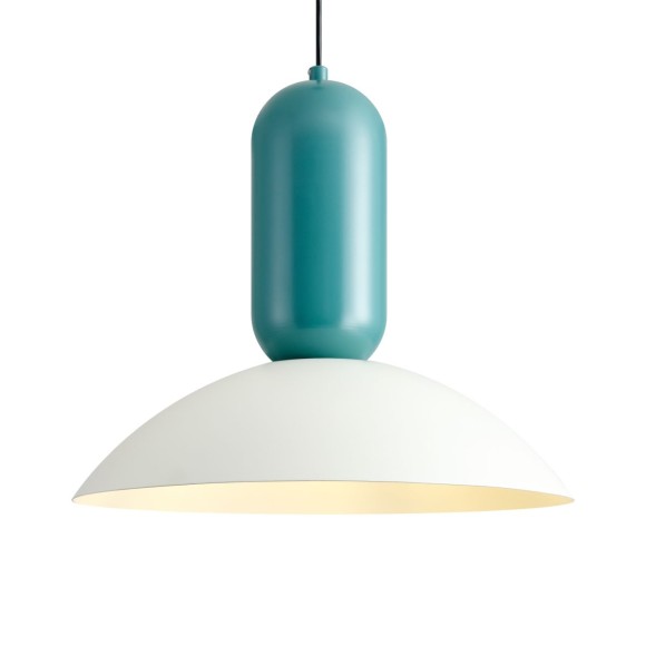 Подвесной светильник Freya Lotus FR5551PL-01WG