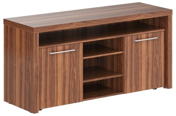 Тумба комбинированная ZENN ZTF-3D SKY_00-07060875