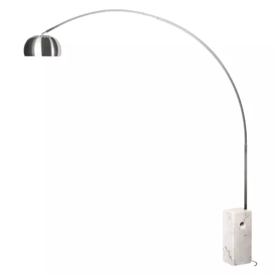Торшер Loft IT Arco 5000