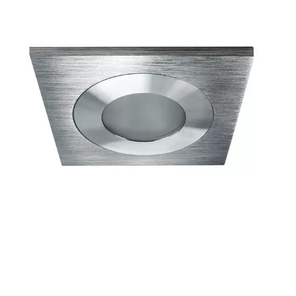 Встраиваемый светильник Lightstar Leddy 212180 Встраиваемый светильник Lightstar Leddy 212180