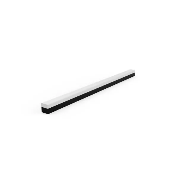 Линейный потолочный светильник Gauss Shop Lighting 883625348 Линейный потолочный светильник Gauss Shop Lighting 883625348