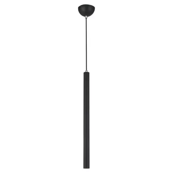 Подвесной светодиодный светильник Lussole Loft Cornville LSP-8109