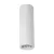 Потолочный светильник Arte Lamp A9267PL-1WH