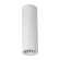 Потолочный светильник Arte Lamp A9267PL-1WH