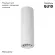 Потолочный светильник Arte Lamp A9267PL-1WH
