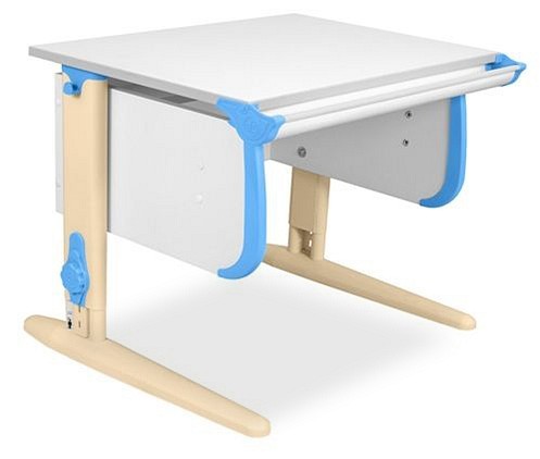 Стол учебный 1-75 DMI_472518