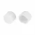Заглушка Arlight WPH-FLEX-D20-TOP WHITE глухая 040875