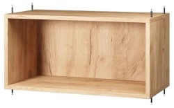 Секция для стенки Квадро ATM_00-00024880