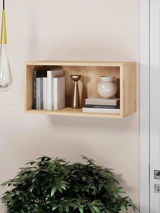 Секция для стенки Квадро ATM_00-00024880