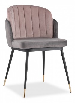 Стул Пенелопа SGR_FDC8054_FUT-81-FUT-64