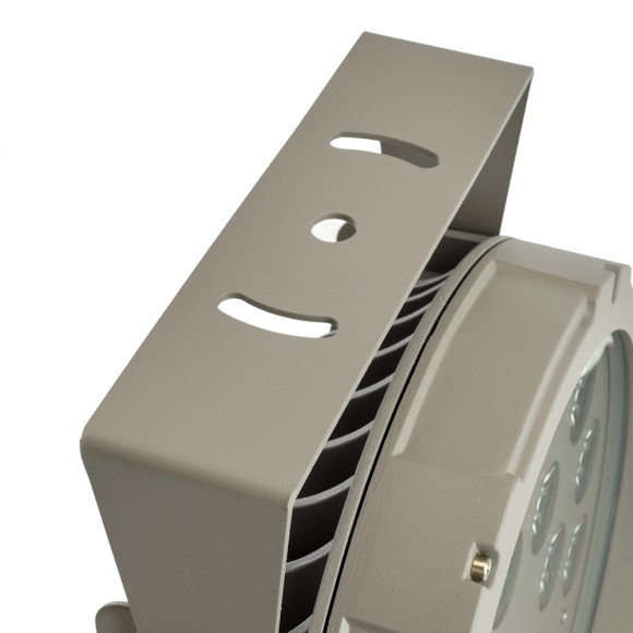 Прожектор Feron LL-702 51790