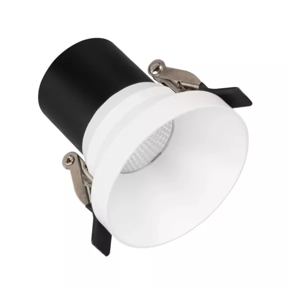 Встраиваемый светильник Arlight MS-Volcano-Built-R95-15W Day4000 033665 Встраиваемый светильник Arlight MS-Volcano-Built-R95-15W Day4000 033665