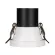 Встраиваемый светильник Arlight MS-Volcano-Built-R95-15W Day4000 033665