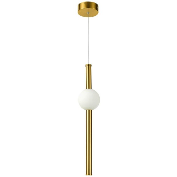 Подвесной светильник Favourite 2641-1P