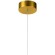 Подвесной светильник Favourite 2641-1P