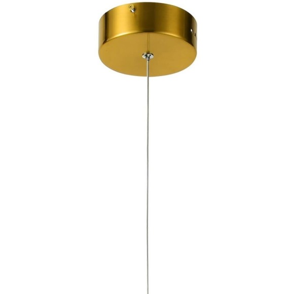 Подвесной светильник Favourite 2641-1P