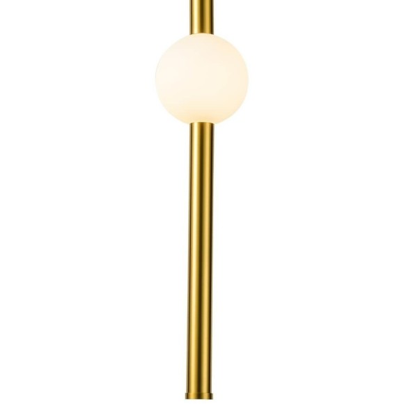 Подвесной светильник Favourite 2641-1P