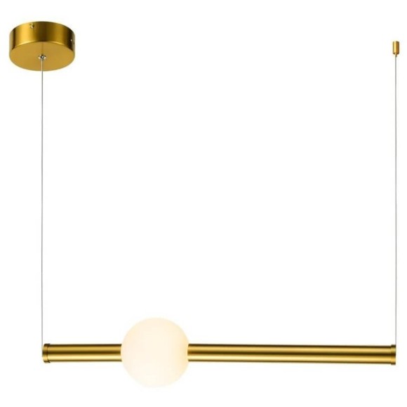 Подвесной светильник Favourite 2641-1P