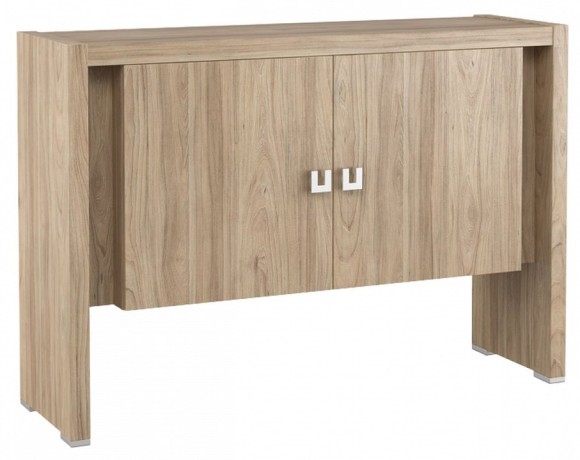 Тумба Solid T POI_SOL29740005