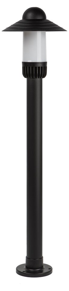 Ландшафтный светильник Эра НТУ 01-60-010 Б0057495