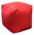 Пуф Куб DRB_3902301