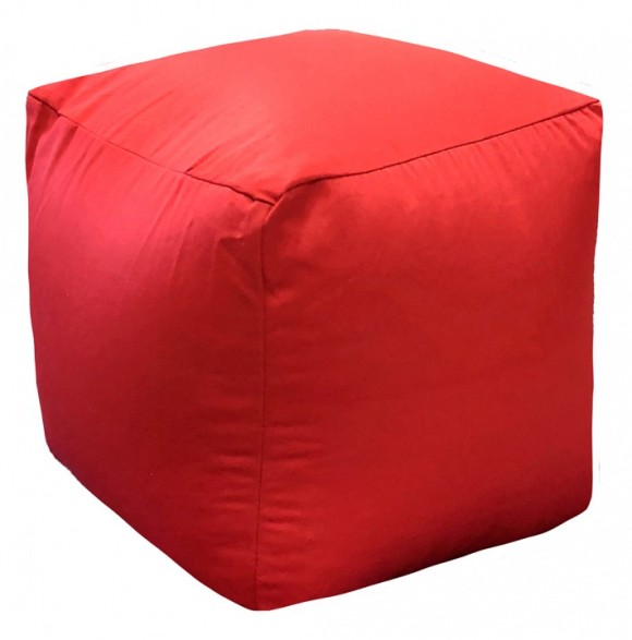 Пуф Куб DRB_3902301