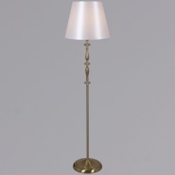 Торшеры Illumico IL5234-1FLS-25 ELITE